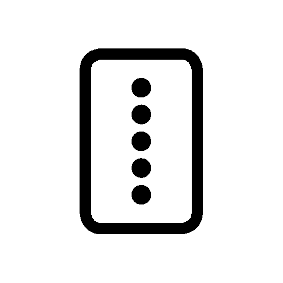 zerOz: Less wallet - more cool.
