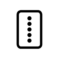 zerOz: Less wallet - more cool.