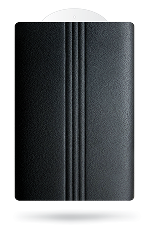 onyx black