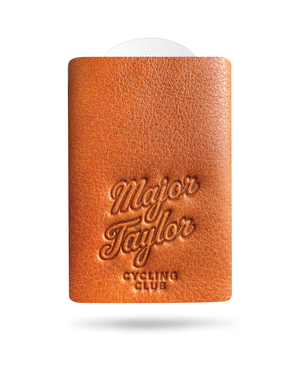 major taylor CUSTOM