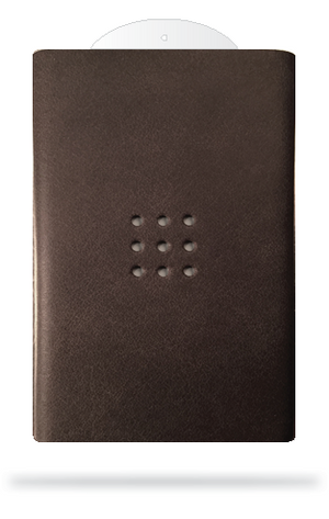  portland - minimalist wallet